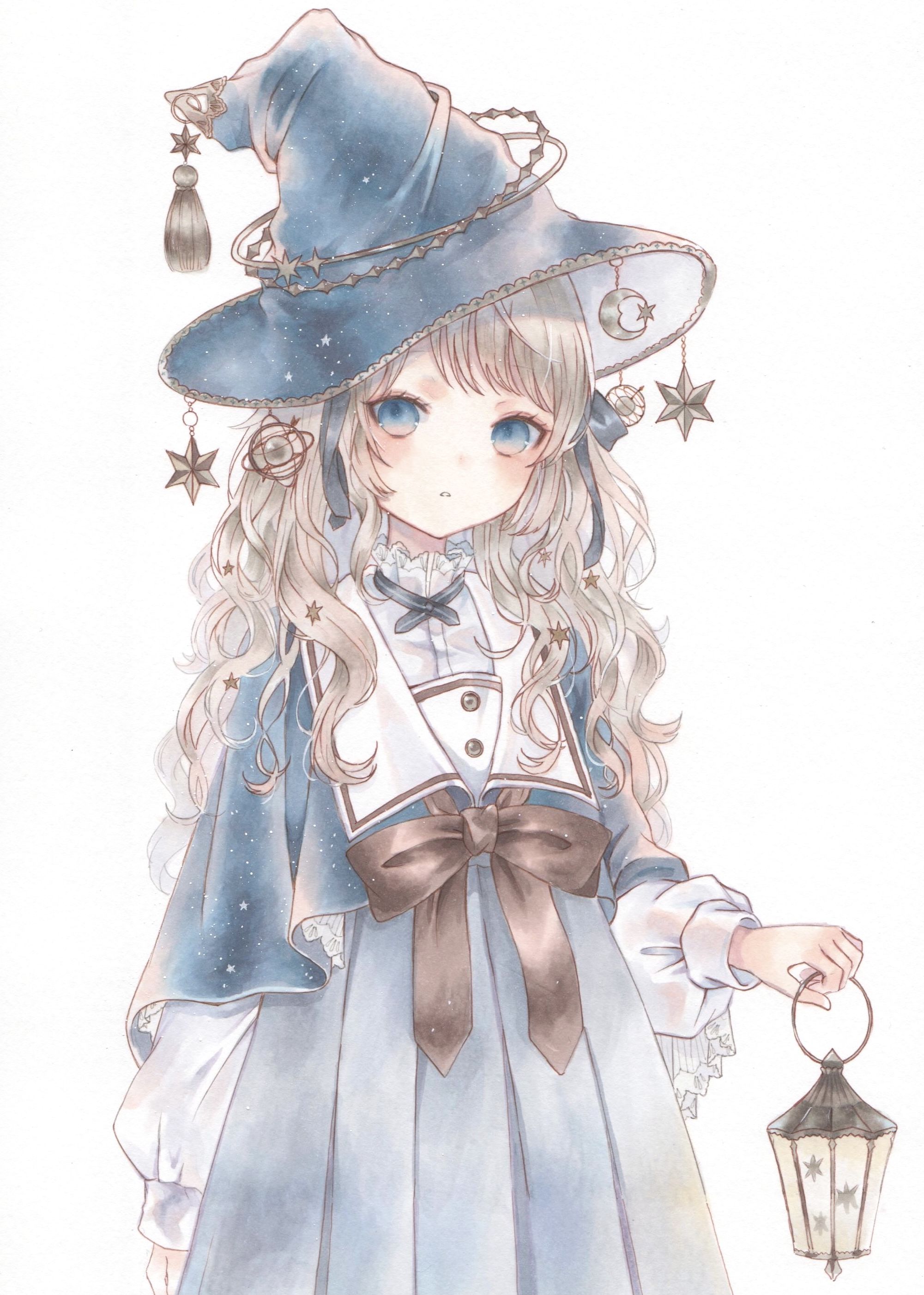 简介
